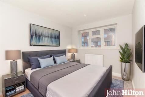 1a Hodshore Road Virtual Watermark-5.jpg