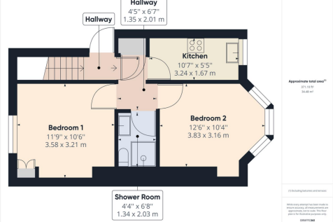 floorplan01_01.png