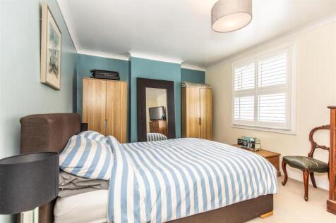 Bloomsbury Street14.jpg
