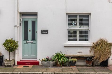 Bloomsbury Street25.jpg