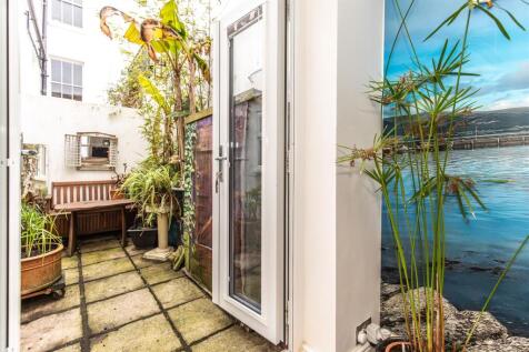 Bloomsbury Street29.jpg