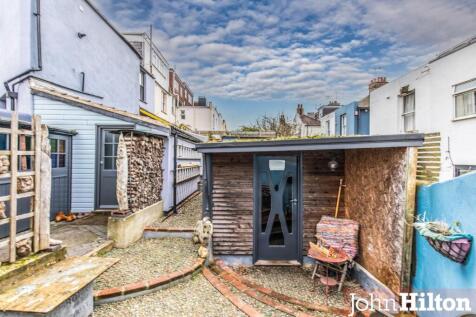 Normanton Street-7.jpg