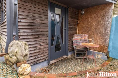 Normanton Street-10.jpg