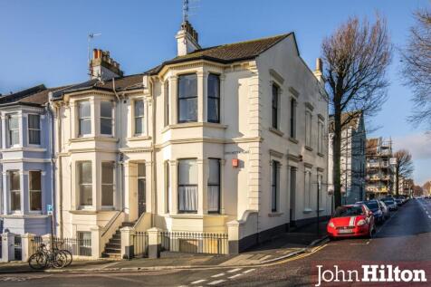 Chichester Place-4.jpg