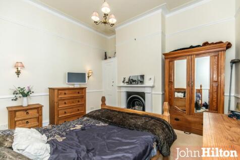 TFF Chichester Place-13.jpg