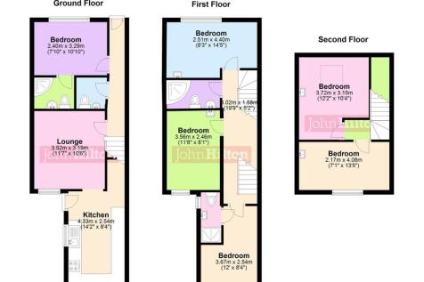 38 Park Crescent Terrace.jpg