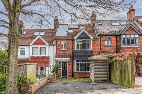 Hartington Road-3.jpg
