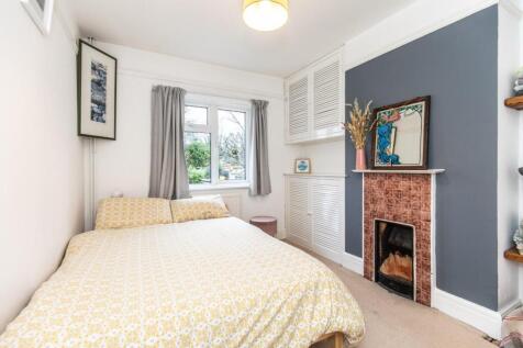 Hartington Road-35.jpg