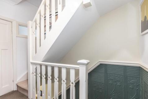 Hartington Road-37.jpg