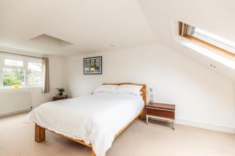 Hartington Road-41.jpg