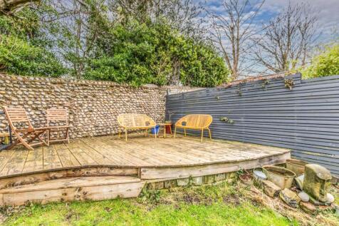 Hartington Road-8.jpg