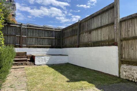 Rear Garden.jpg