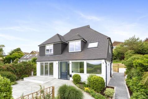 Longhill road, Front Elevation 5.jpg