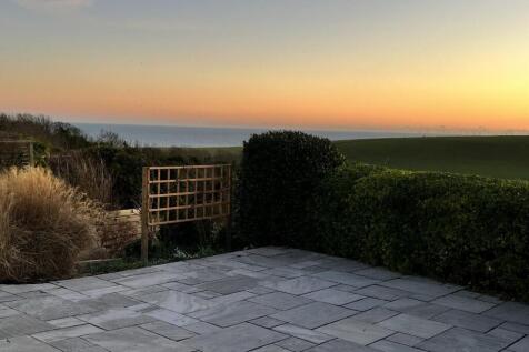 Longhill Road View at Dusk.jpg