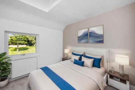 Longhill Road, Bedroom Rear.jpg
