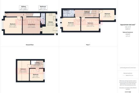 CAM02534G0-PR0486-BUILD01.jpg