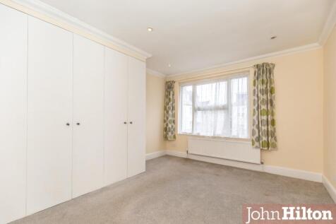 Braemore Road 42.jpg