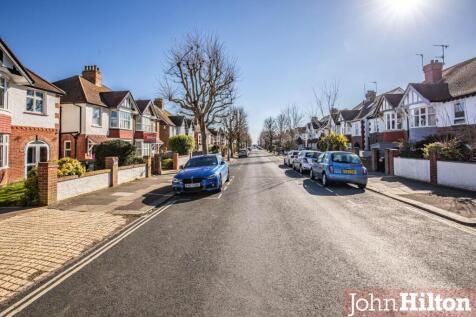 Braemore Road 2.jpg
