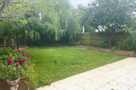 Rear Garden.jpg