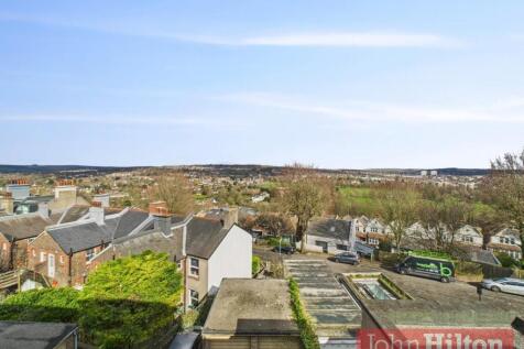PR0488-STILL008.jpg