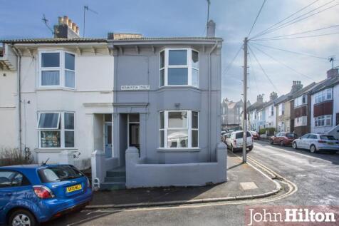 Normanton Street3.jpg