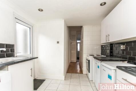 Normanton Street21.jpg