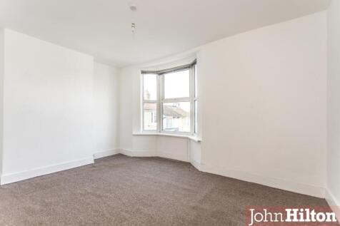 Normanton Street24.jpg