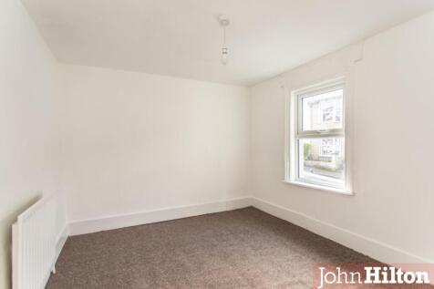Normanton Street28.jpg