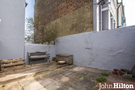 Normanton Street4.jpg