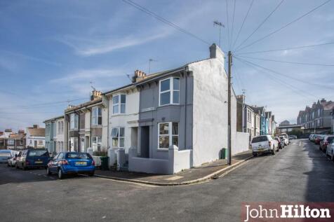 Normanton Street1.jpg