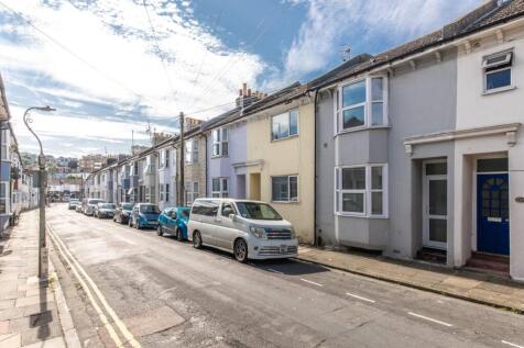 St Mary Magdalen Street-4.jpg