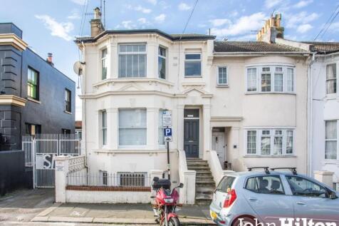Livingston Road-3.jpg