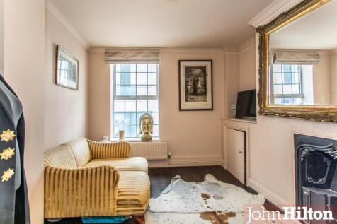 Marshals Row Watermark19.jpg