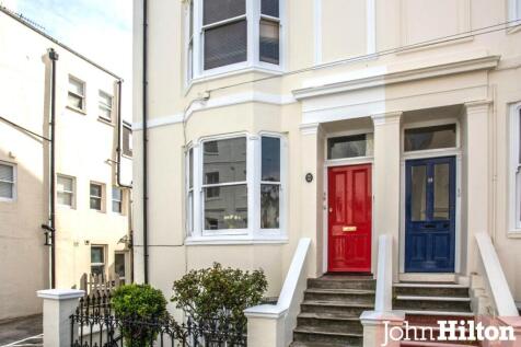Buckingham Street4.jpg