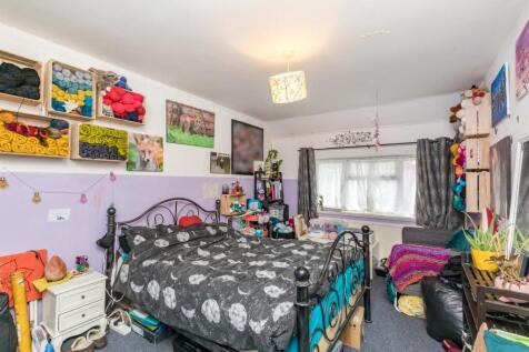 Taunton Road-8.JPG