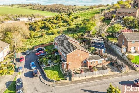 Dartmouth Close Drone-4.jpg