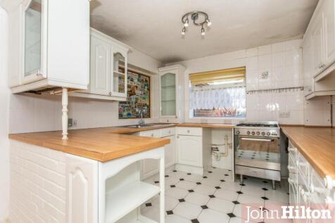 Dartmouth Close22.jpg
