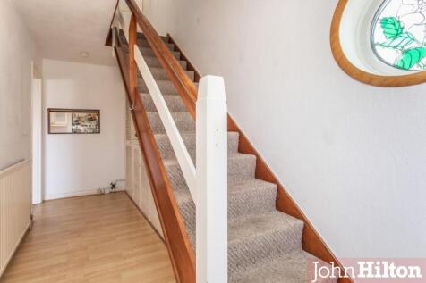 Dartmouth Close13.jpg