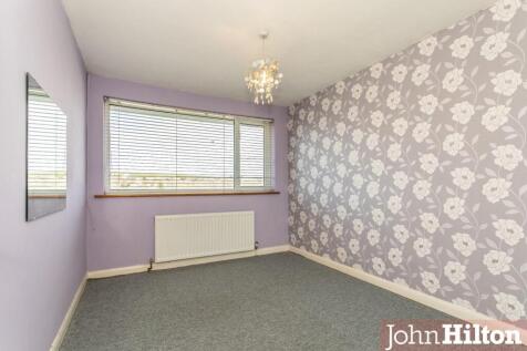 Dartmouth Close28.jpg