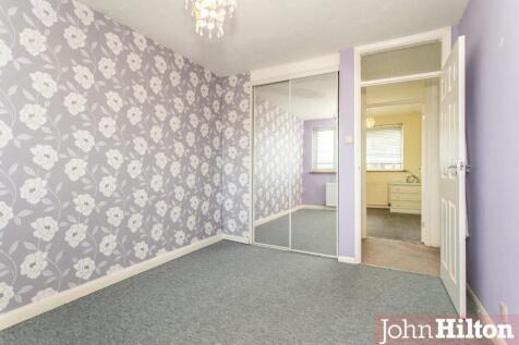 Dartmouth Close30.jpg