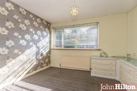 Dartmouth Close33.jpg