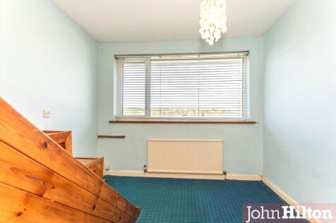 Dartmouth Close26.jpg