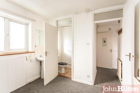 Dartmouth Close39.jpg