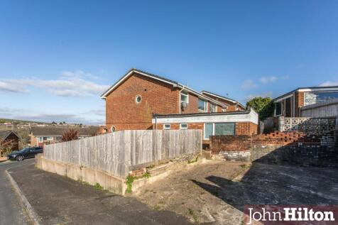 Dartmouth Close5.jpg