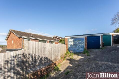 Dartmouth Close4.jpg