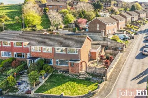 Dartmouth Close Drone-5.jpg