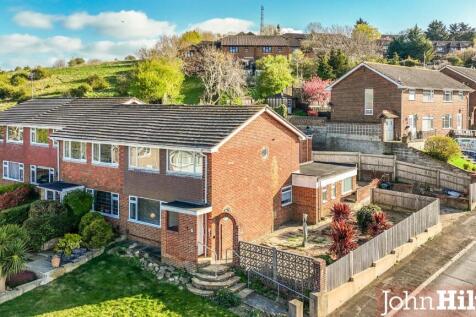 Dartmouth Close Drone-8.jpg