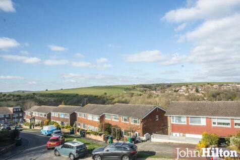 Dartmouth Close32.jpg