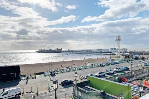 Pier View.jpg