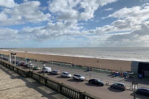 Beach view.jpg
